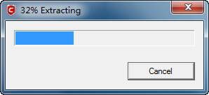 科摩多（Comodo）网络安全套装2011 一次全面的网络防护体验之旅